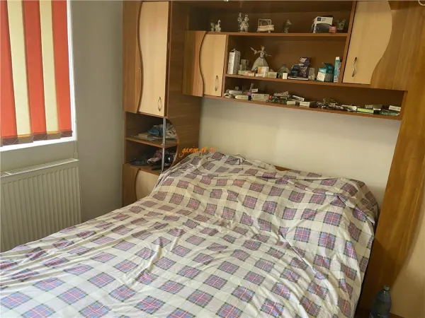 Apartament 2 camere Focșani - poza 3