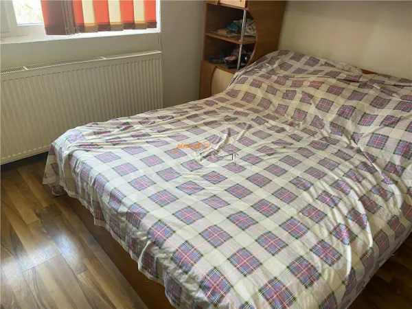 Apartament 2 camere Focșani - poza 4