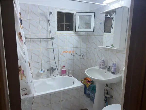 Apartament 2 camere Focșani - poza 5