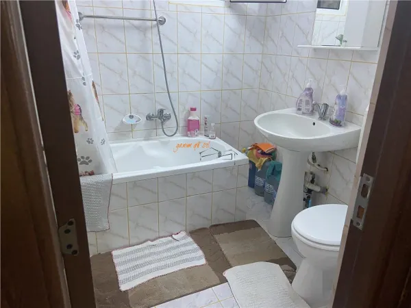 Apartament 2 camere Focșani - poza 6
