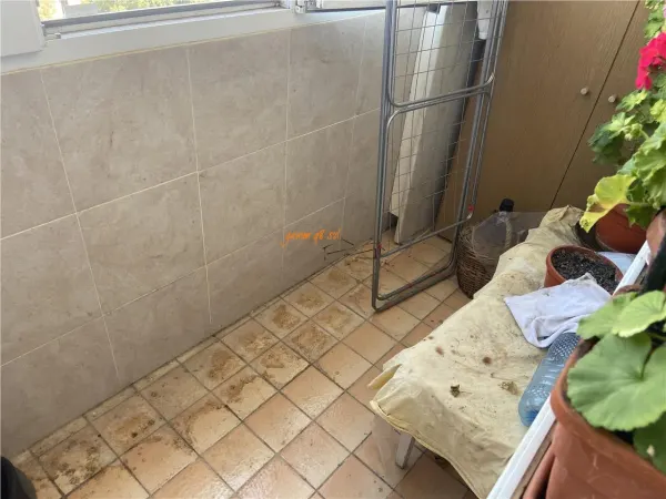Apartament 2 camere Focșani - poza 7