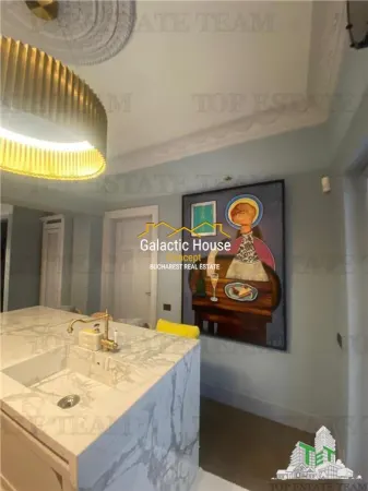 Casă 7 camere București - poza 11