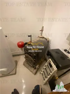 CASA SPECTACULOASA DOROBANTI CAPITALE PRETABILA FIRMA SAU REZIDENTA - foto 6