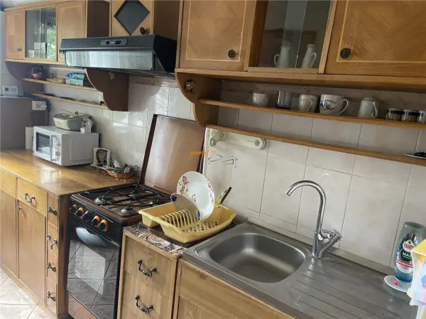 Apartament 3 camere Focșani - poza 12