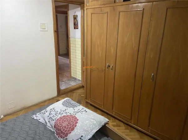 Apartament 3 camere Focșani - poza 5