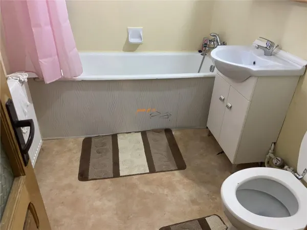 Apartament 3 camere Focșani - poza 6