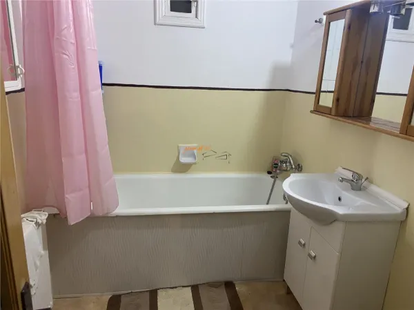 Apartament 3 camere Focșani - poza 7
