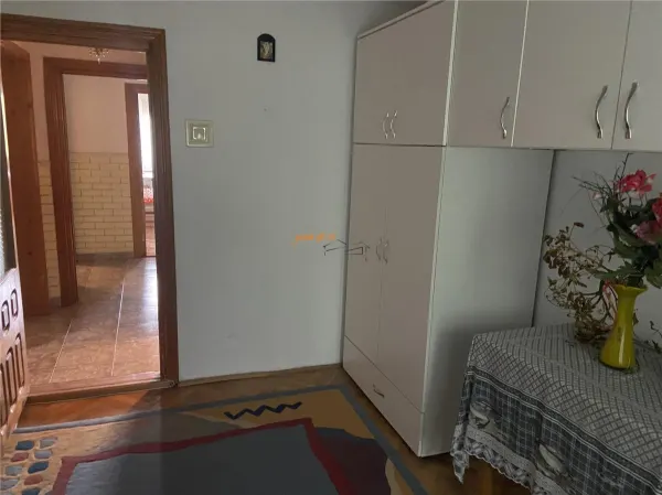 Apartament 3 camere Focșani - poza 8