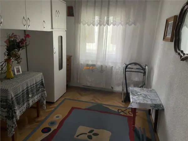 Apartament 3 camere Focșani - poza 9