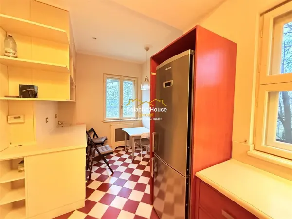 Apartament 3 camere București - poza 11