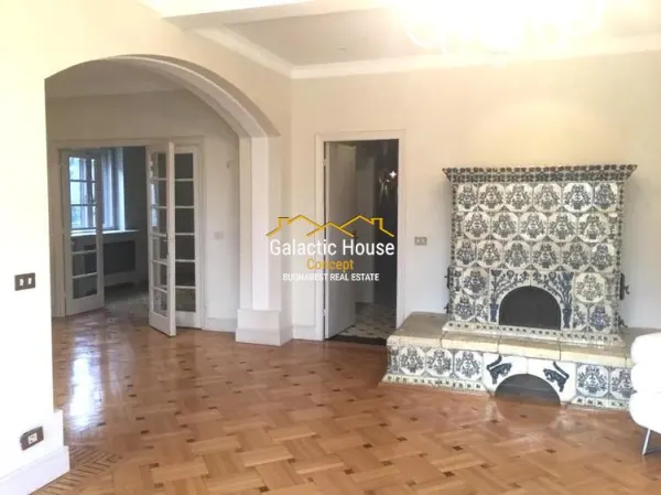 Apartament 3 camere București - poza 13