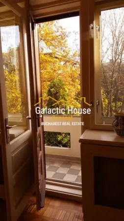 Apartament 3 camere București - poza 14