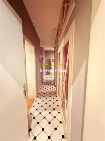 Apartament 3 camere București - poza 15