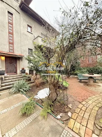 Apartament 3 camere București - poza 17