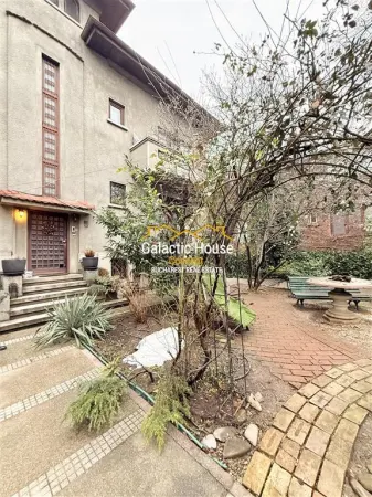 Apartament 3 camere București - poza 18