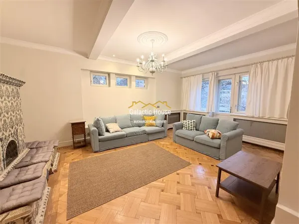 Apartament 3 camere București - poza 4