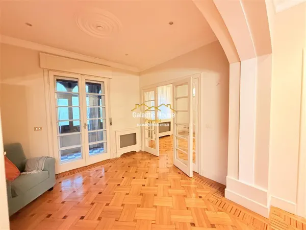 Apartament 3 camere București - poza 5
