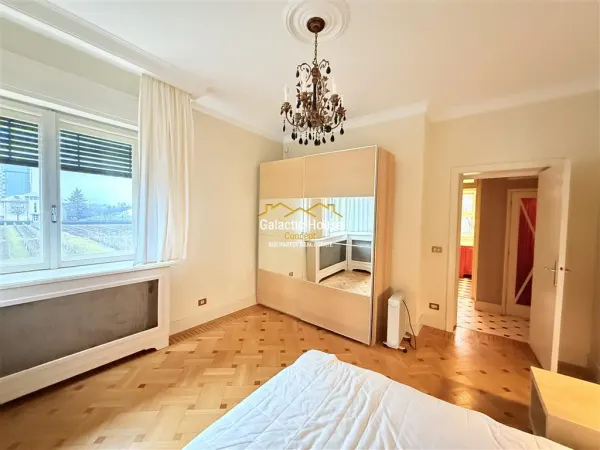 Apartament 3 camere București - poza 8