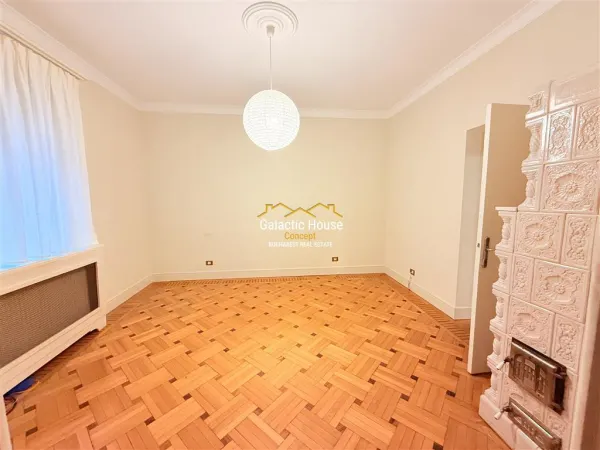 Apartament 3 camere București - poza 9
