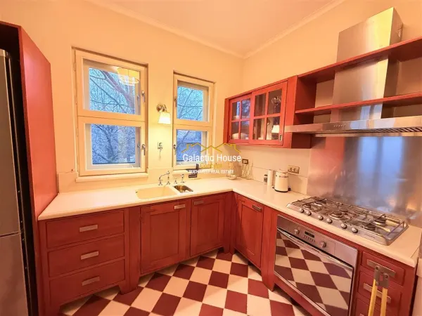 Apartament 3 camere București - poza 10