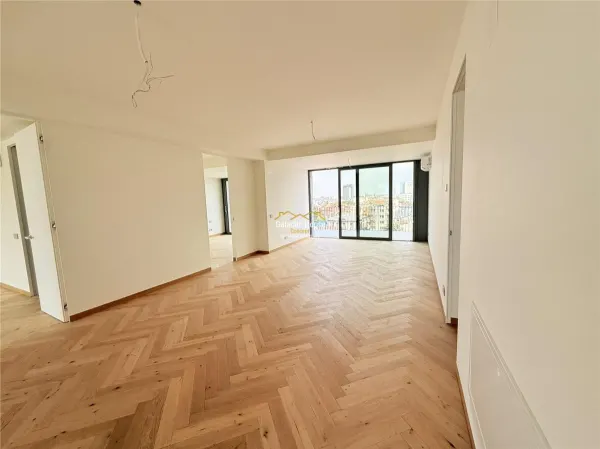 Apartament 4 camere București - poza 11