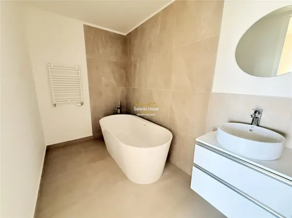 Apartament 4 camere București - poza 14