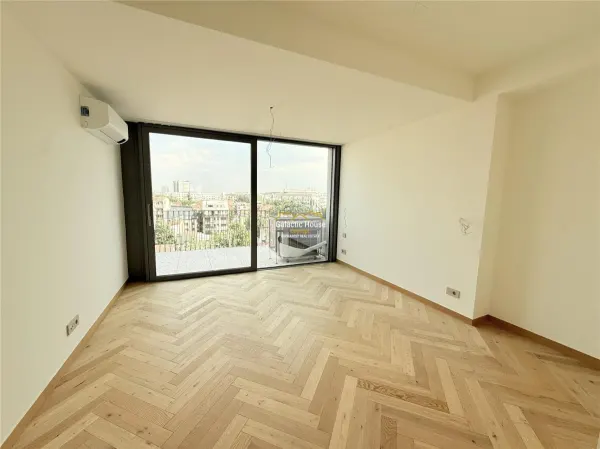 Apartament 4 camere București - poza 16