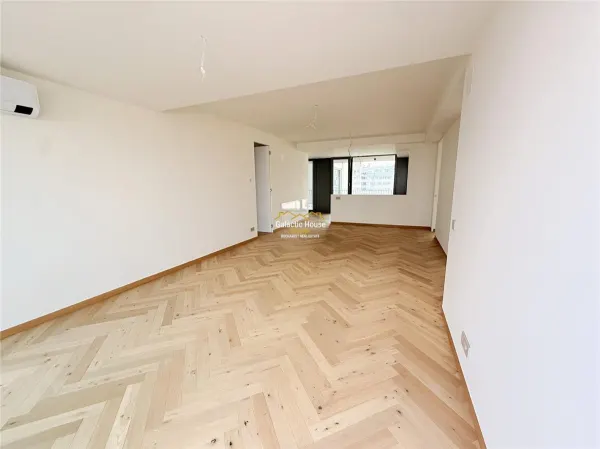 Apartament 4 camere București - poza 17