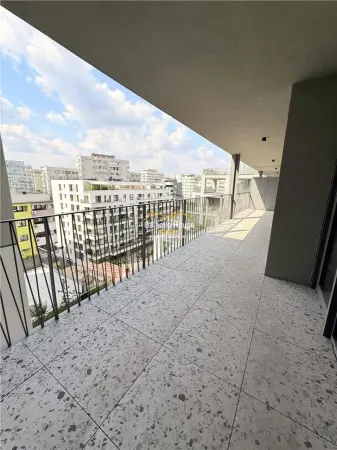 Apartament 4 camere București - poza 18