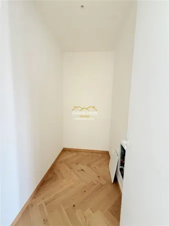 Apartament 4 camere București - poza 20