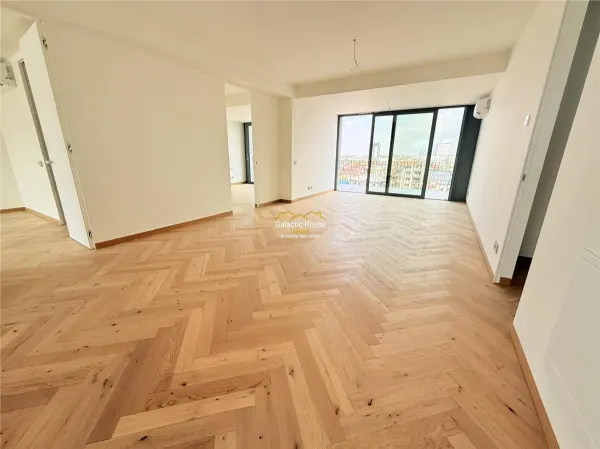 Apartament 4 camere București - poza 7