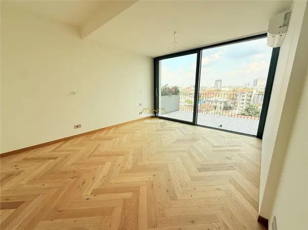 Apartament 4 camere București - poza 9