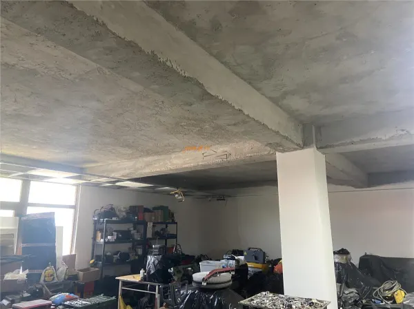 Casă 6 camere Golești - poza 11