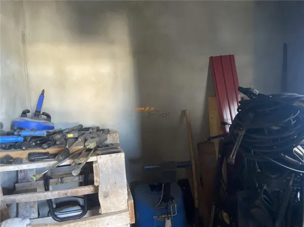Casă 6 camere Golești - poza 12