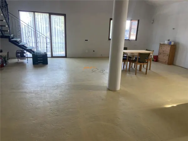 Casă 6 camere Golești - poza 13