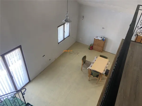 Casă 6 camere Golești - poza 16