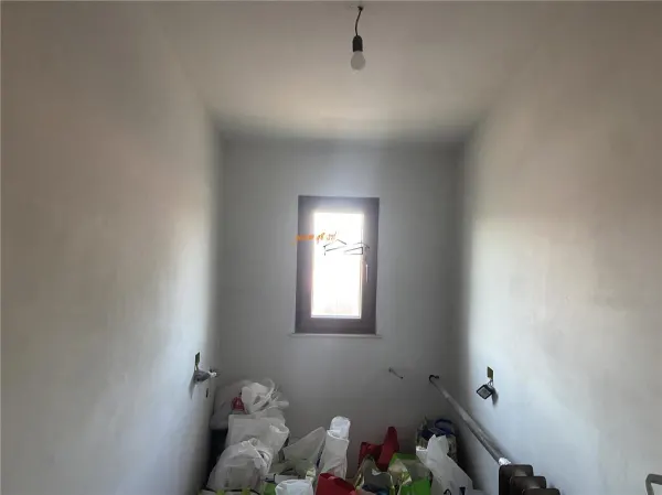 Casă 6 camere Golești - poza 18