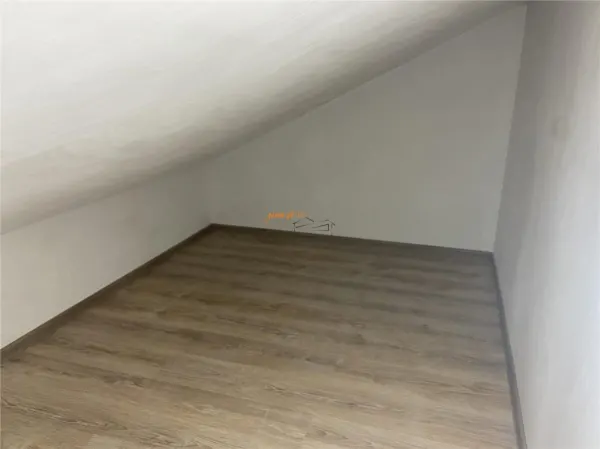 Casă 6 camere Golești - poza 19