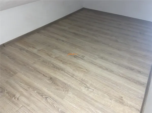 Casă 6 camere Golești - poza 20