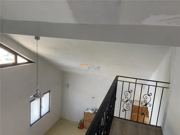 Casă 6 camere Golești - poza 21