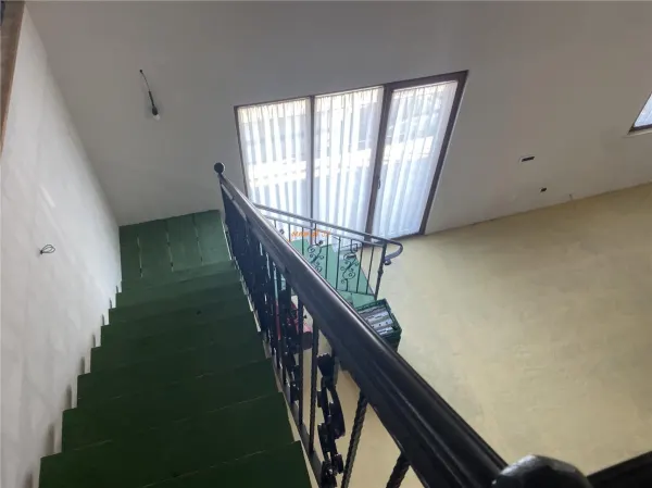 Casă 6 camere Golești - poza 25