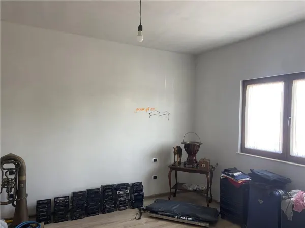 Casă 6 camere Golești - poza 26
