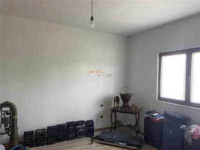 Casă 6 camere Golești - poza 26