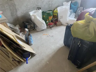 Casă 6 camere Golești - poza 28