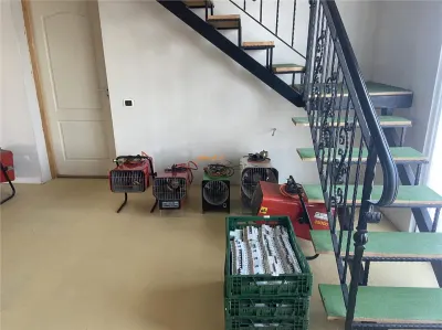 Casă 6 camere Golești - poza 29