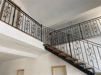 Casă 6 camere Golești - poza 30