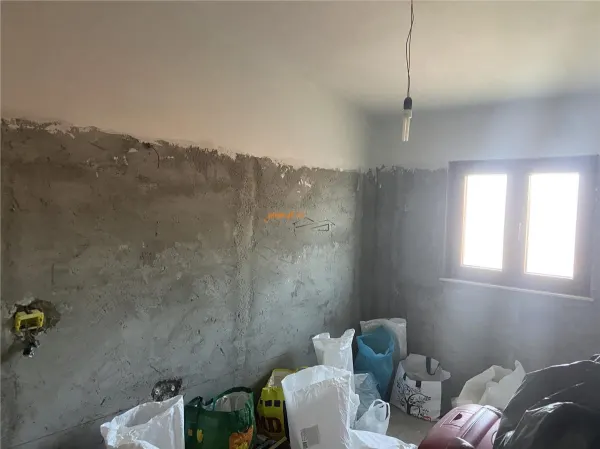 Casă 6 camere Golești - poza 31