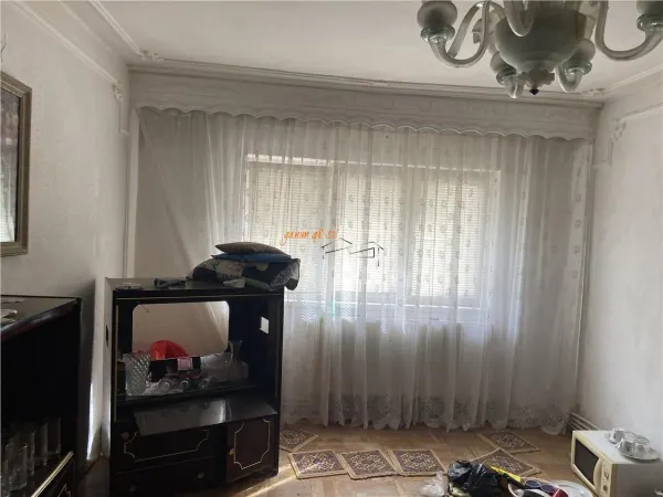 Apartament 3 camere Focșani - poza 2