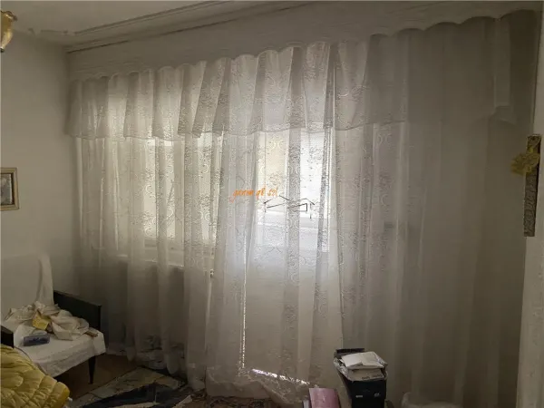Apartament 3 camere Focșani - poza 4
