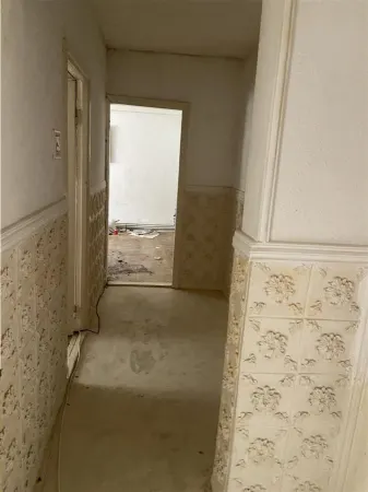 Apartament 3 camere Focșani - poza 5